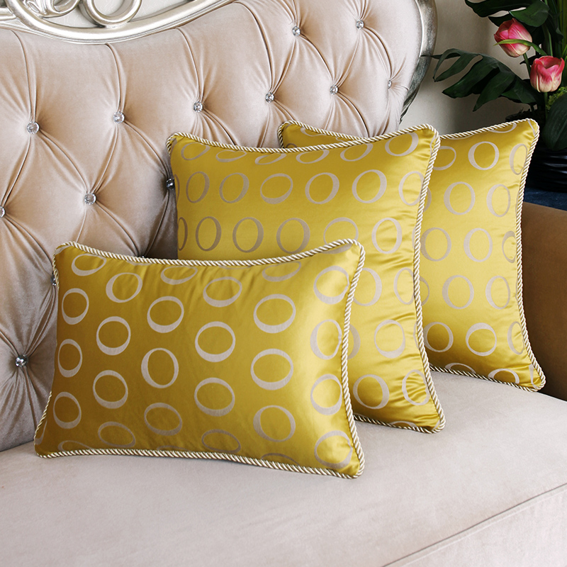 ��һ�ñ������濿������bz532