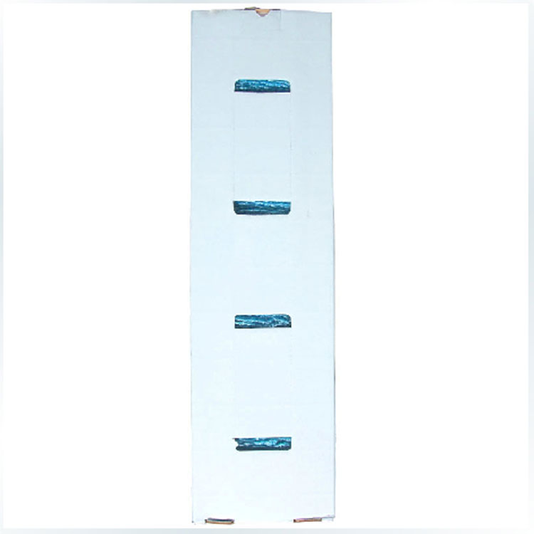 Intelligent shoe cover machine special shoe cover Wuhua Shenjiang disposable shoe cover Cisco Ming plastic shoe cover pe non-woven fabric