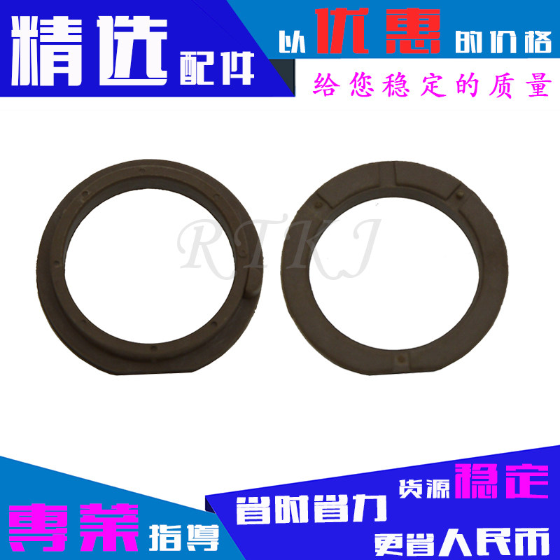 Applicable Sharp 1808 upper roller spindle sleeve 1808S 2008D M2028D M2028D 2308D 2308D 2328 Thermal roller-Taobao