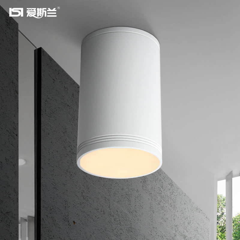 ��˹��led��װͲ��MTD-121