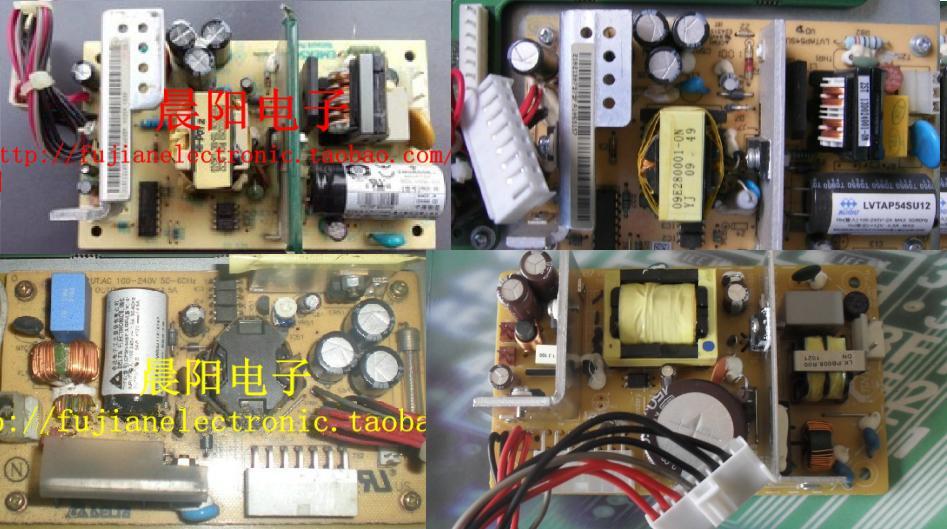 Apply Huawei Switch Power Supply H3C H3C S3600-52p-SI S3600-28p-SI S3600-28p-SI HRS54-500