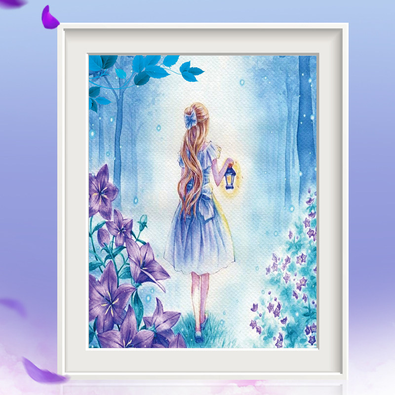 Ӣ�����5dʮ����