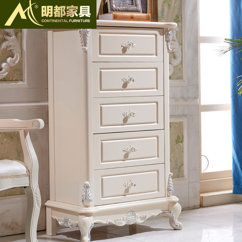 ����ŷʽʵľ��ɫ����߹�MD3345