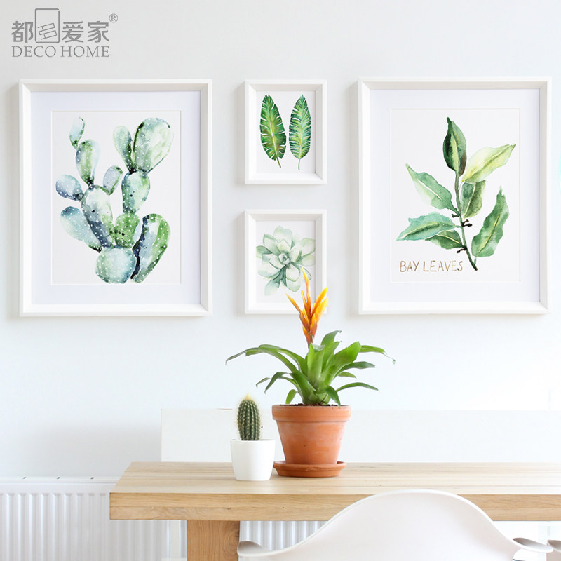 ���మ�����ֲ��Ԫ��-YK74