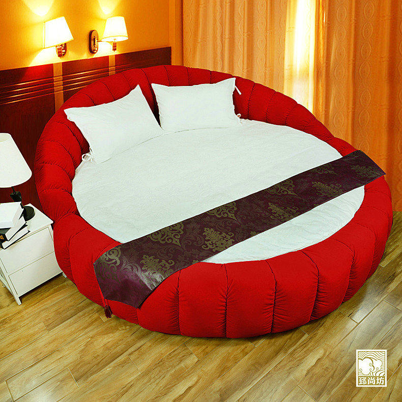 ۤ�з���֧���޲���Բ�����ļ���14-18