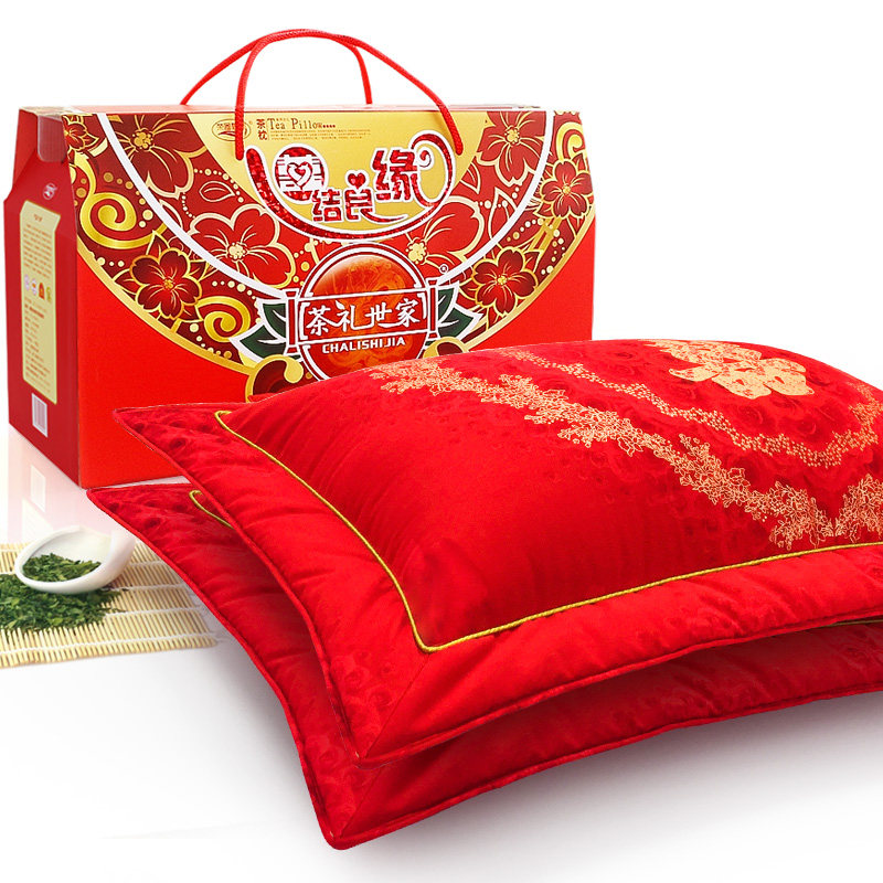 �������Ҳ���CL-1206