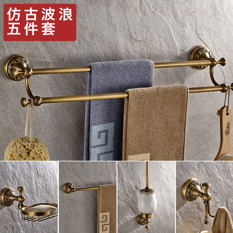 �����¹�ȫͭ�����F300