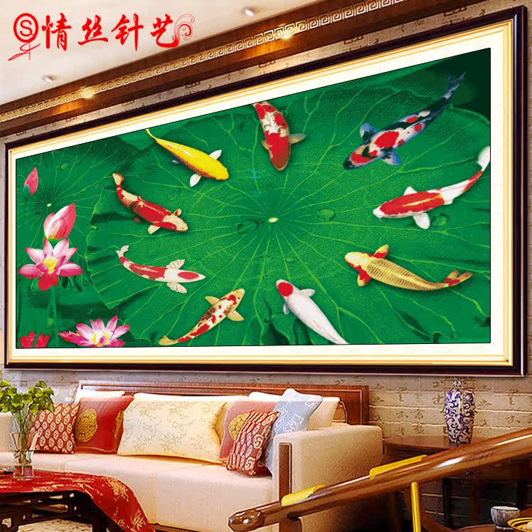 ��˿����ʮ����3101 ����ͼ