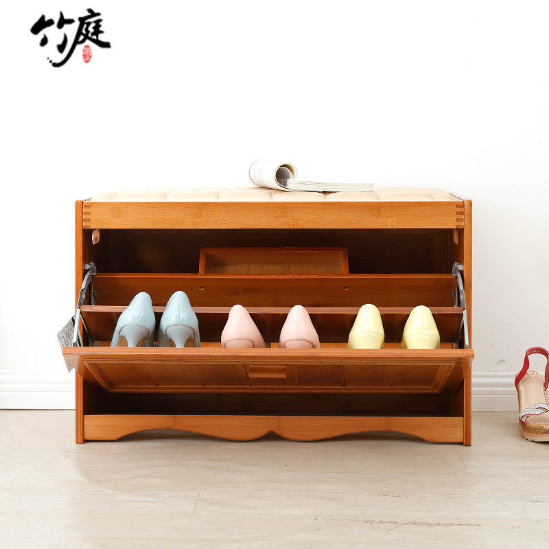 ��ͥ������ִ���ZT-FDHXD1004