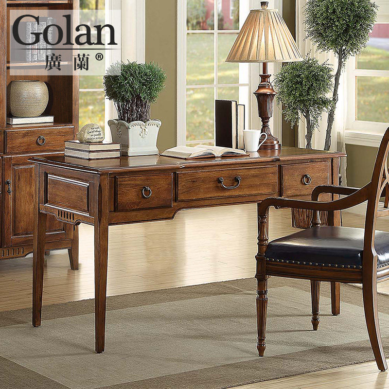 �����Ҿ���ʽ���ȫʵľ����1576