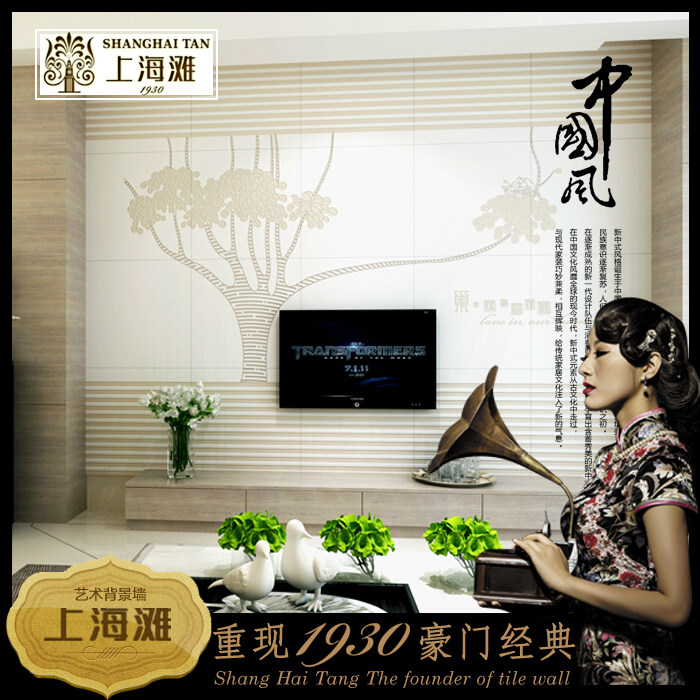 �Ϻ�̲��ש��Լ�ִ�����ǽ��שSHT555