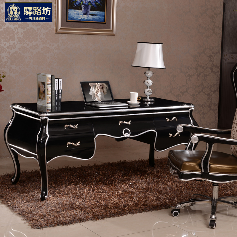 ��·��������ʵľ���¹ŵ������������