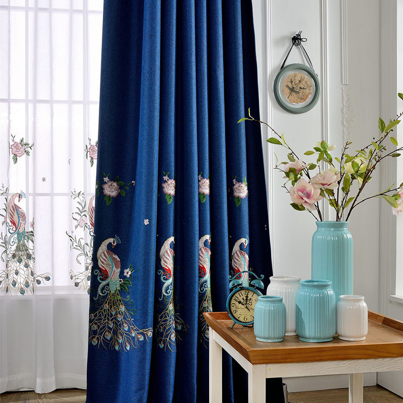 �����ŷ�廨����T-CL32658484