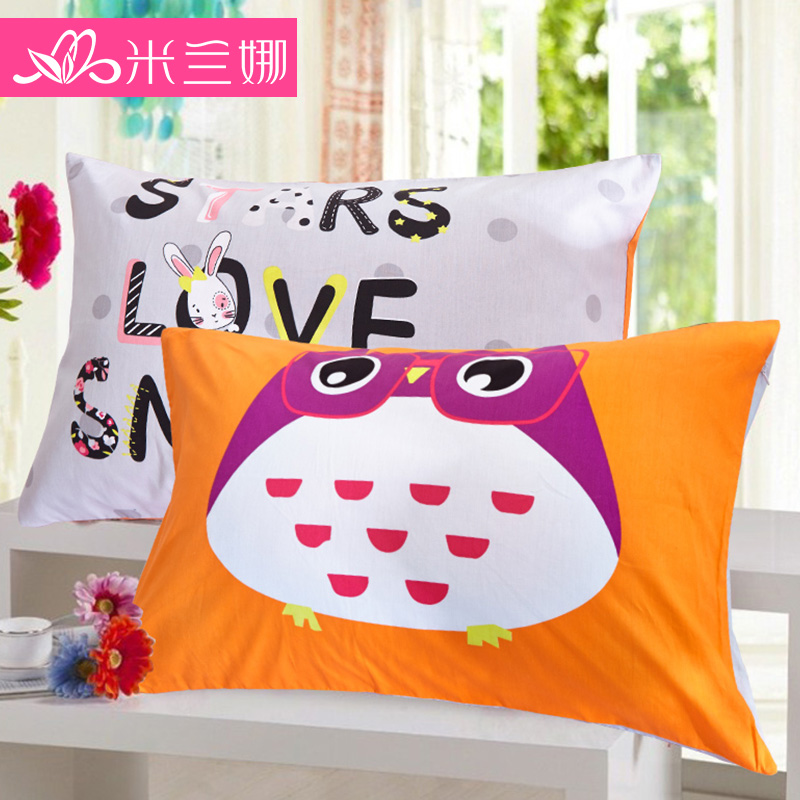 �����ȴ�������ZHFR-T-131