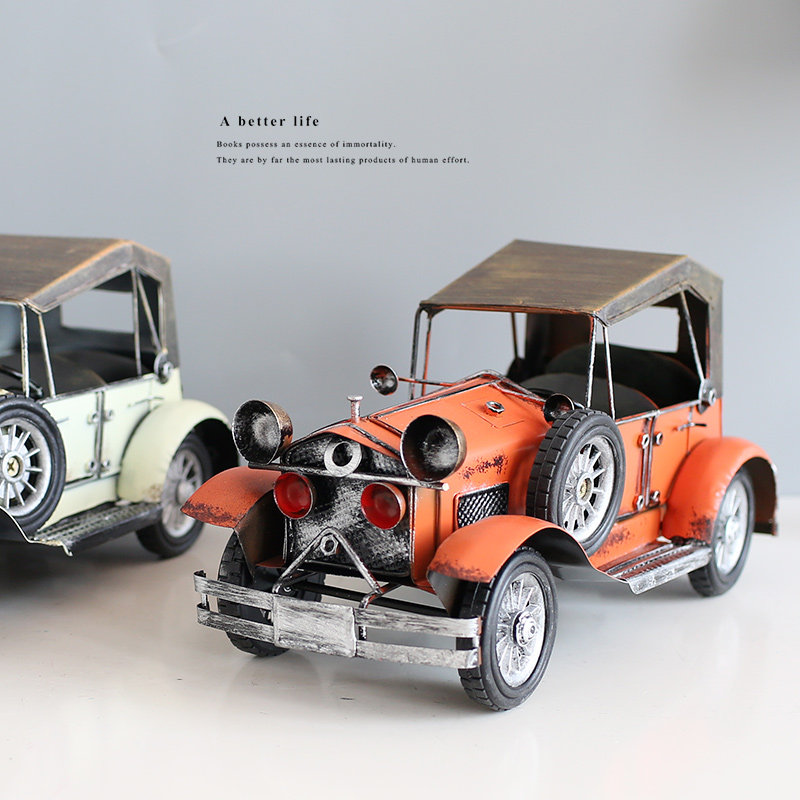 ���������չ���Ʒ�ڼ�