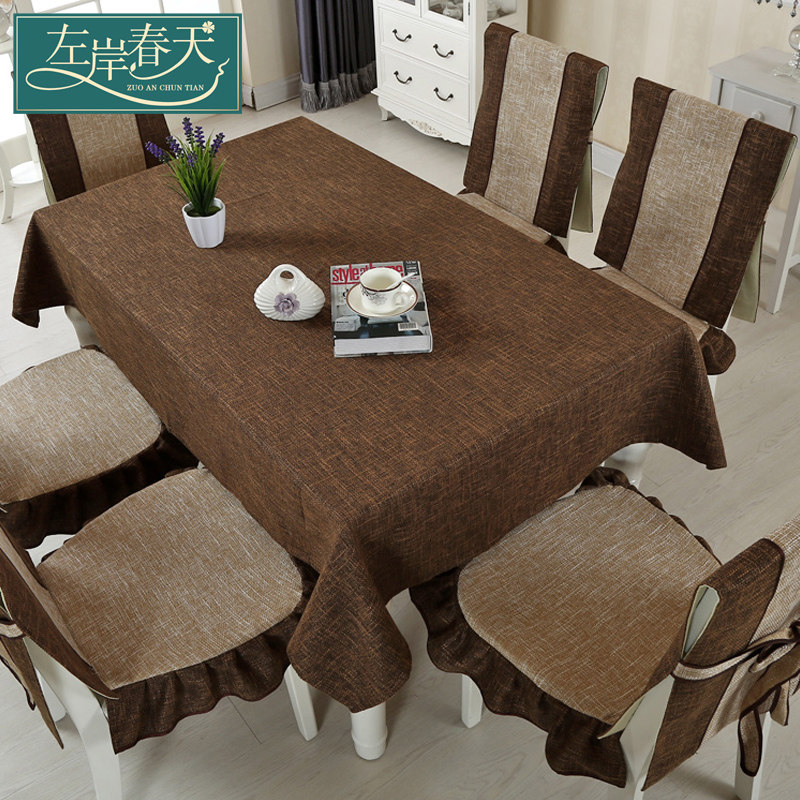 �󰶴������������161117