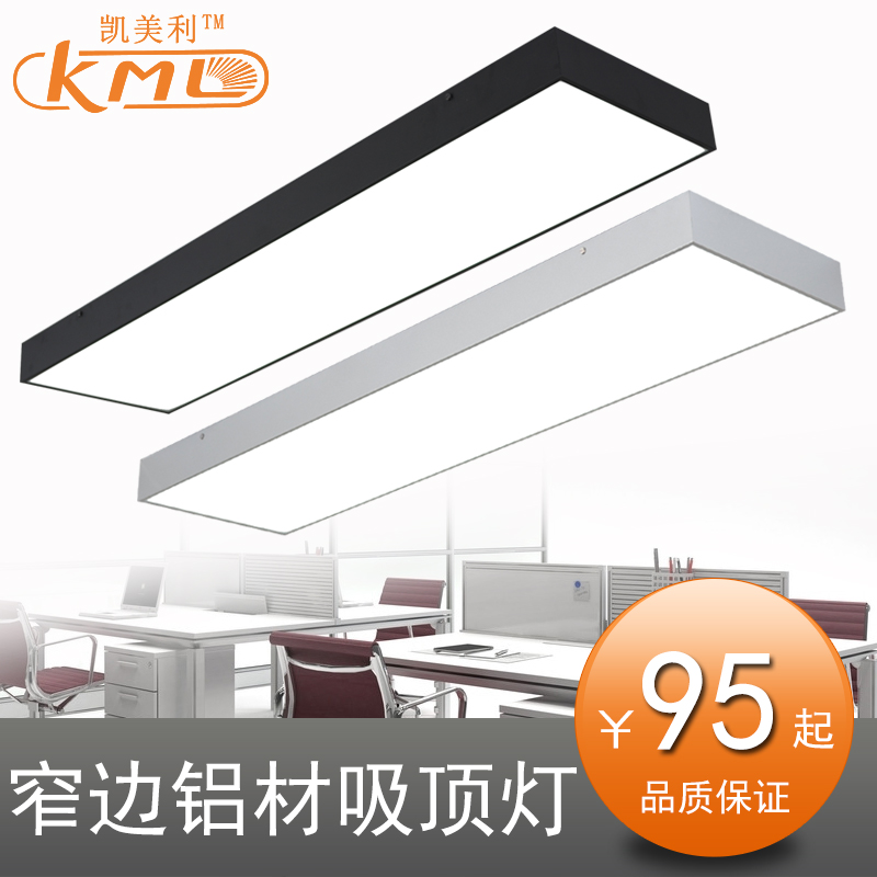 ���������İ칫�ҵƵ���