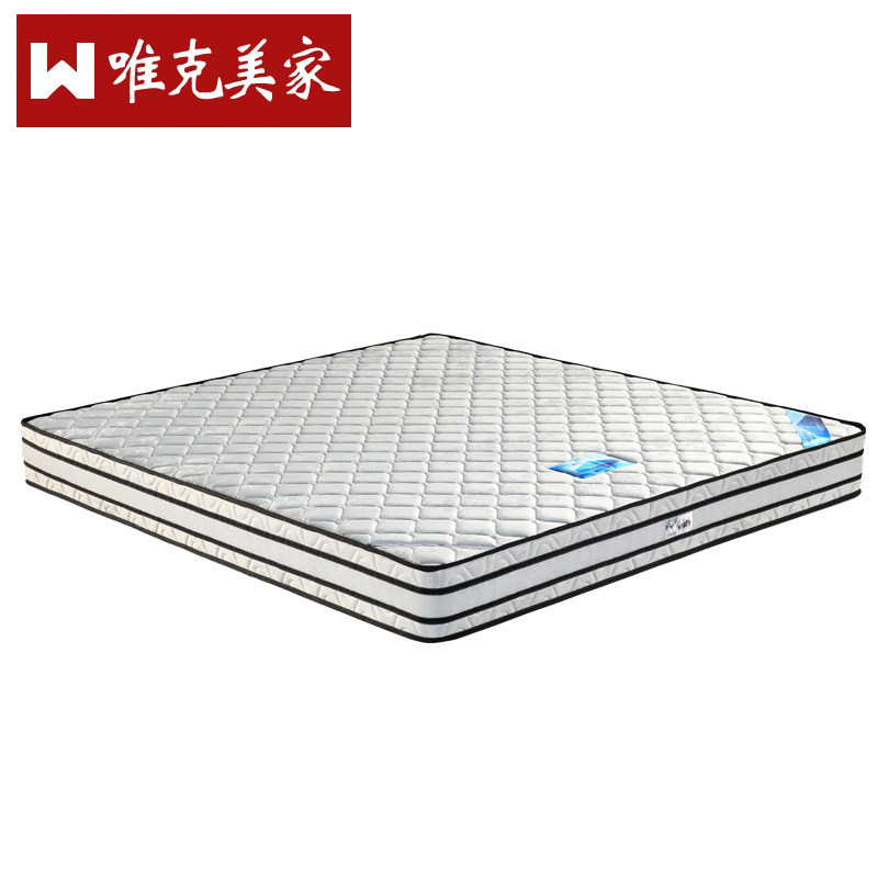 Ψ��1.2/1.8�׵���˫����Ӳ���ص�slf-����