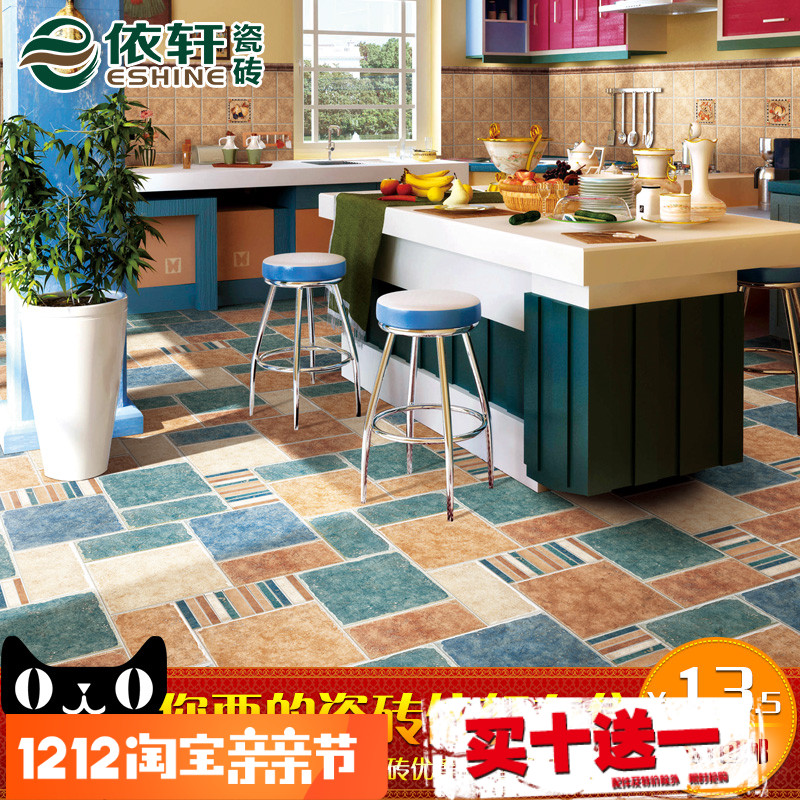 eshine�������к���ש3303