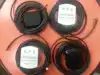 GARMIN GPS Antenna 62S 62SC 621SC 60CSX GPS SUCTION CUP Antenna