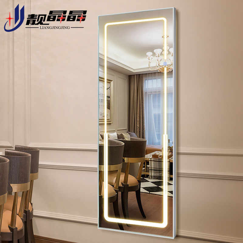 �������ڹ�ŷʽ���¾��� L-34