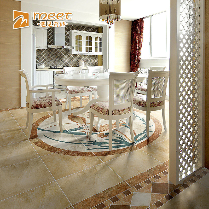 ��������ƴͼƴ����ש��שYT007