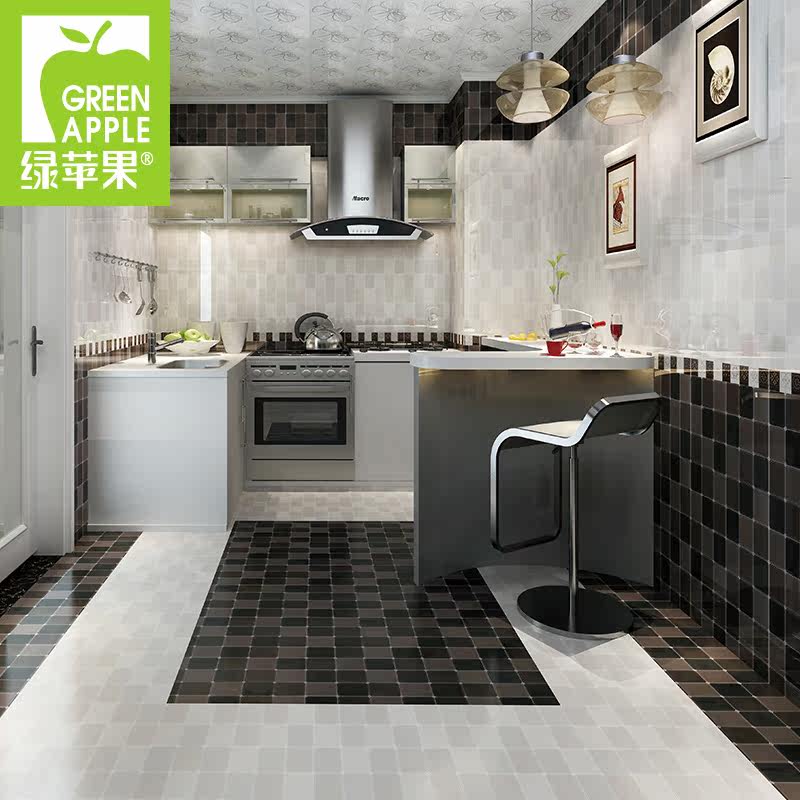 ��ƻ��ŷʽ��שJHSCP34-1