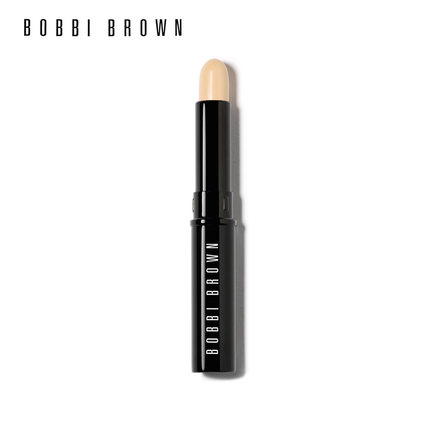 【JHS】BOBBI BROWN/芭比波朗 净颜修饰遮瑕笔 遮盖痘印雀斑