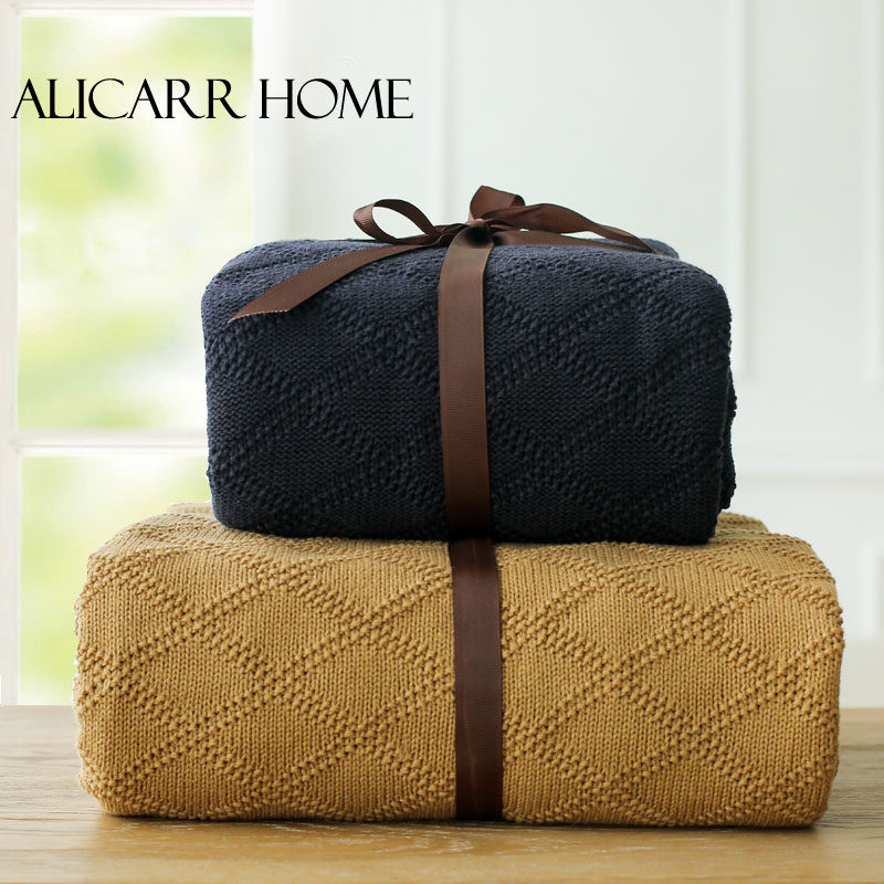 ��������ë̺�ļ��յ�̺AC0716-1