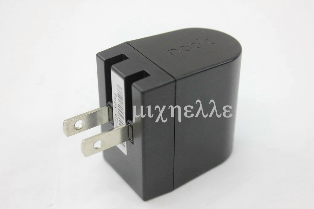 Original BarnesNoble NOOK HD NOOK HD 5V 2A Charger - Taobao