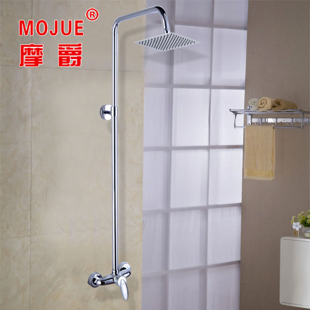 Ħ�����������û���MJ-YS125