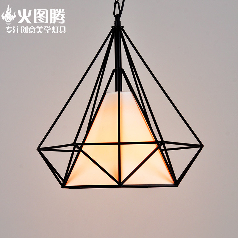 ��ͼ���ִ���Լ���Ź�ҵ�����յ���