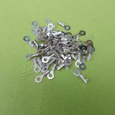 High quality 3 2 4 2 5 2 Reed switch terminal block switch terminal terminal wiring electronic repair accessories