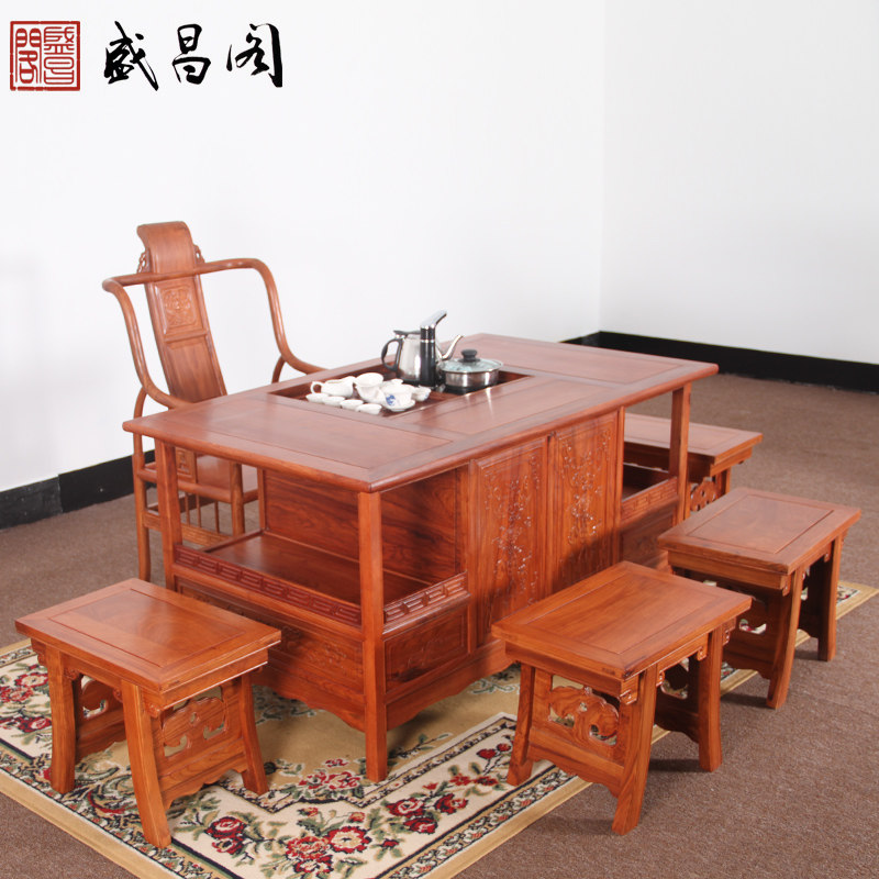 ʢ��������ʽ�������CZ011ľ�Ҿ�