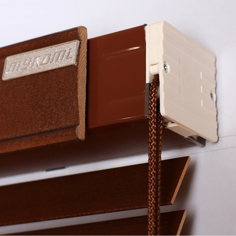 ����ʵľ��Ҷ����MX-001