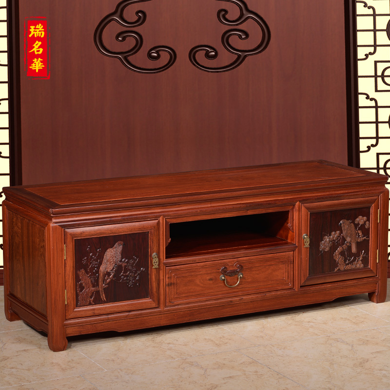 ��������ľ���ӹ��廨̴��������ӹ�