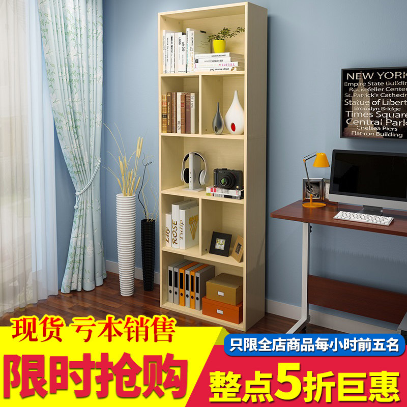 �ɿɼѼ�Լ�ִ� ������