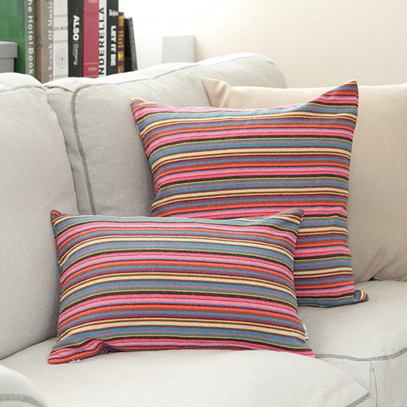 �����߲ʸ�����������Ʊ���������JW04H0095