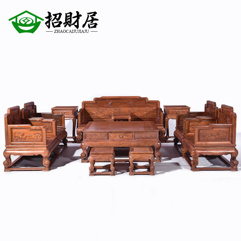 �вƾӺ�ľ�Ҿߴ��ͻ���ľʵľɳ��zcj-sf-008