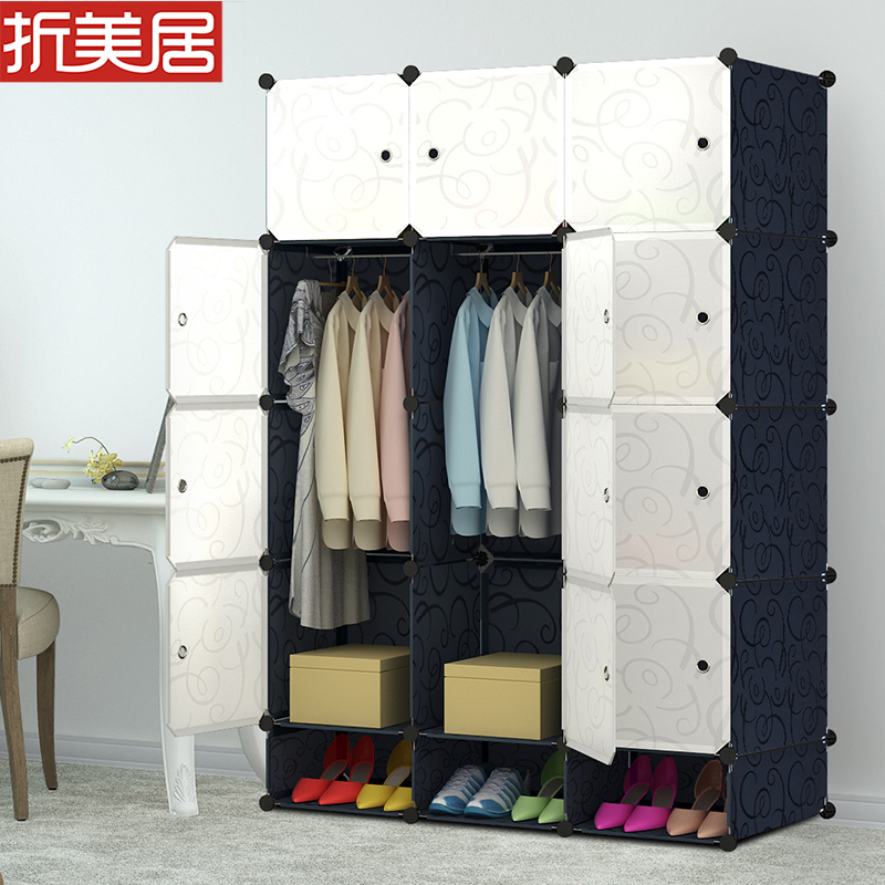 �����Ӽ����¹��³�YHYG