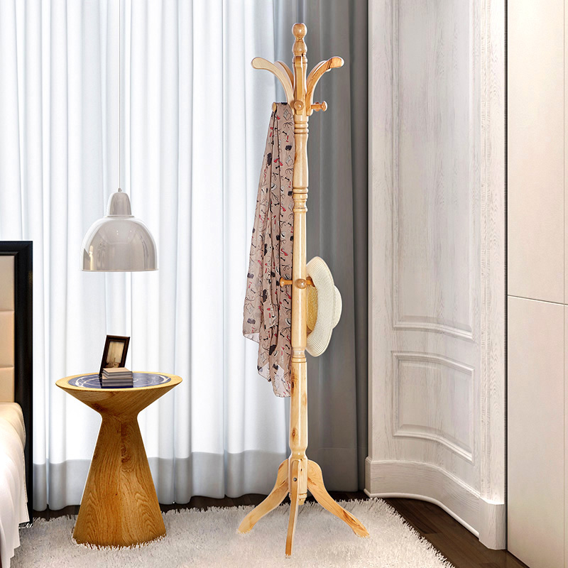 ��˹�ƶ�ʵľ����ִ��·�����SQSY819