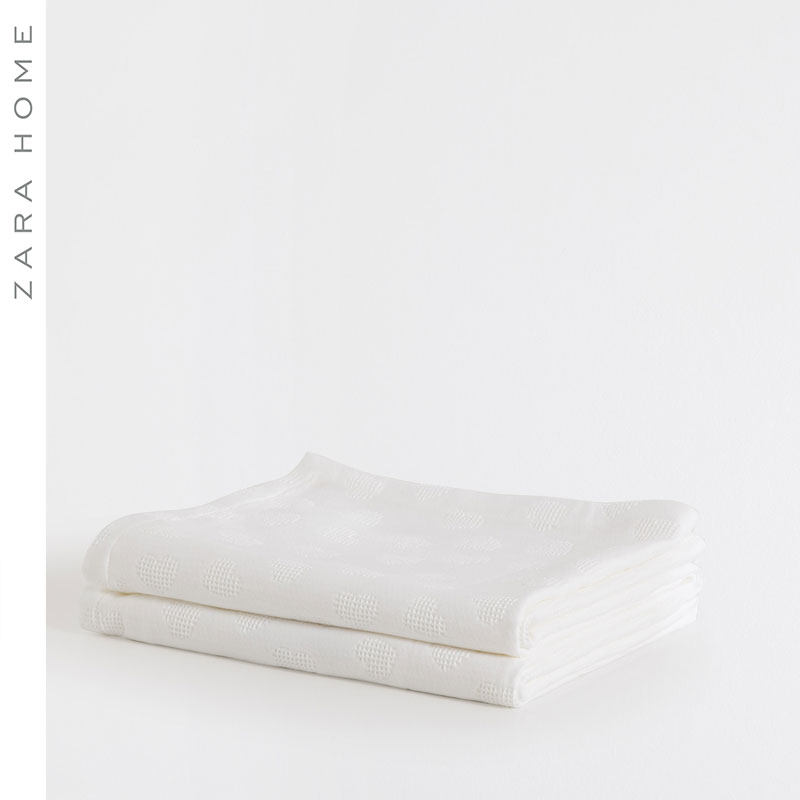 zarahome��ͯ����48636006150-22