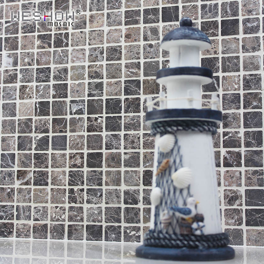 ����582b��Ȼ����ʯSGS58-20B