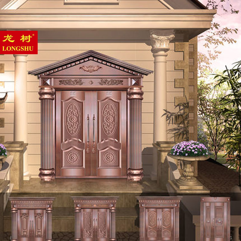 ����longshu)�ߵ���ͭ���ŷ�����TM-001