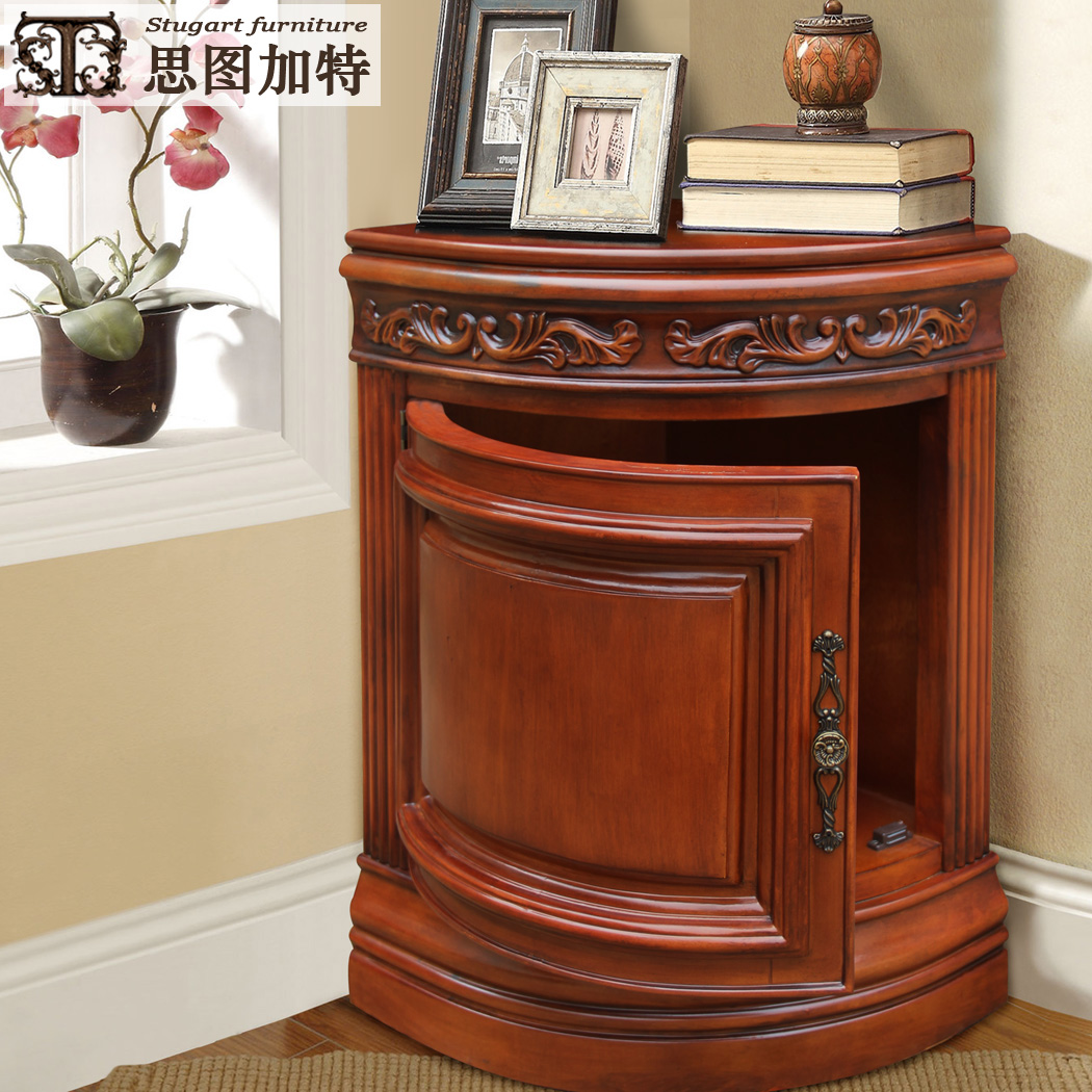 ˼ͼ���ؼҾ���ʽ���Ǽ�STJT-100