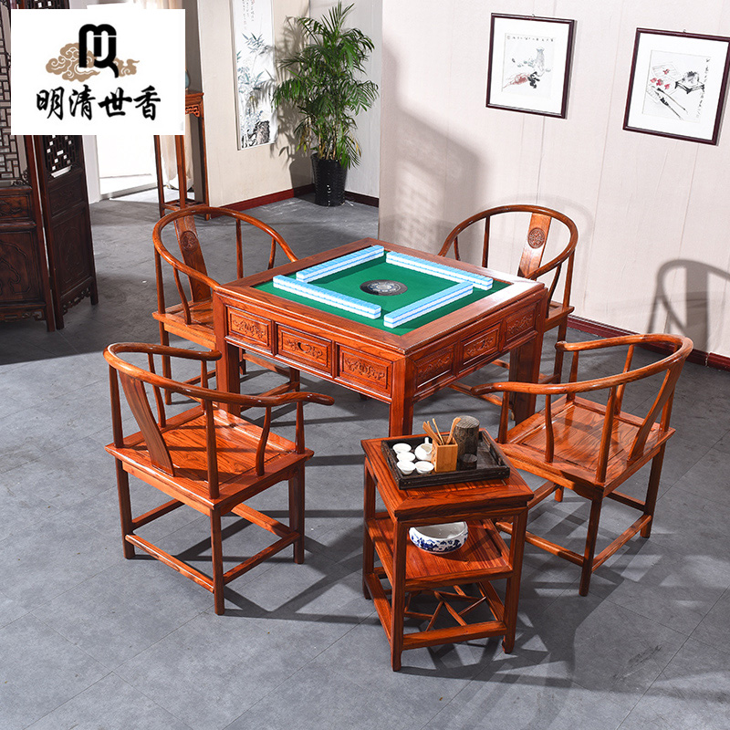 ��������ȫ�Զ����ײ�M001