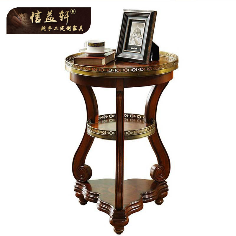 ��������ʽʵľ�Ǽ�J-004