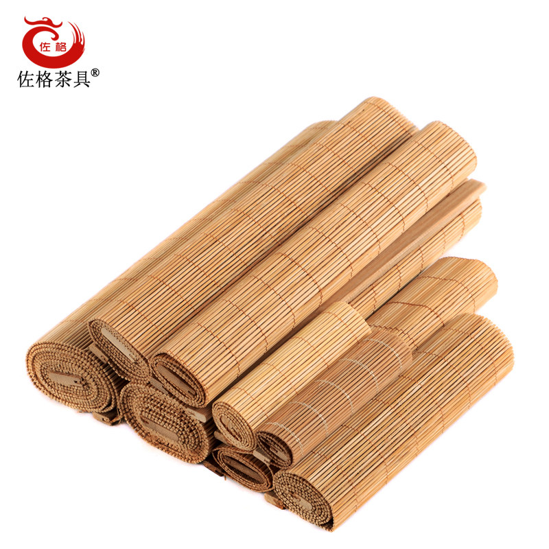 ��������ʽ���ZG-ZBCX