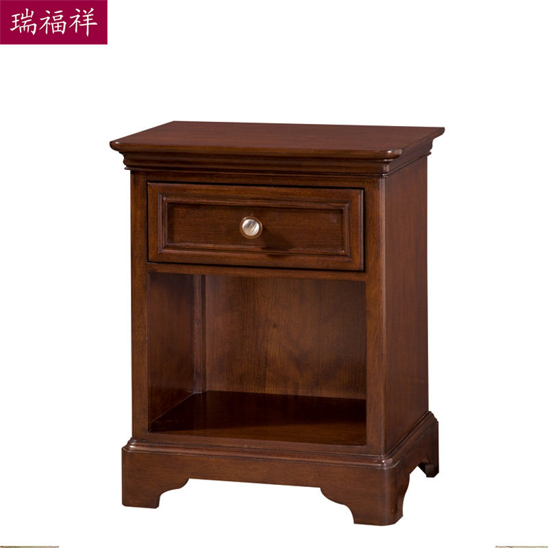 ����Ҿ���ʽ����ͯС��ͷ��c260