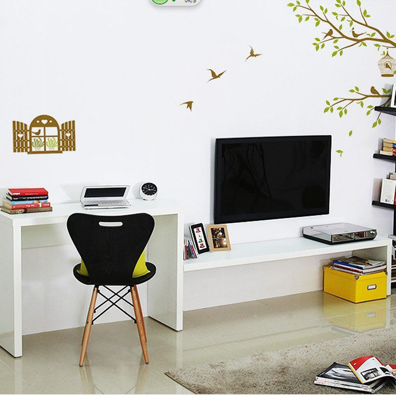 ǧ֥�����ӹ������Y002